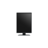 Eizo RadiForce RX370 - 21,3"