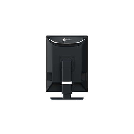 Eizo RadiForce RX370 - 21,3