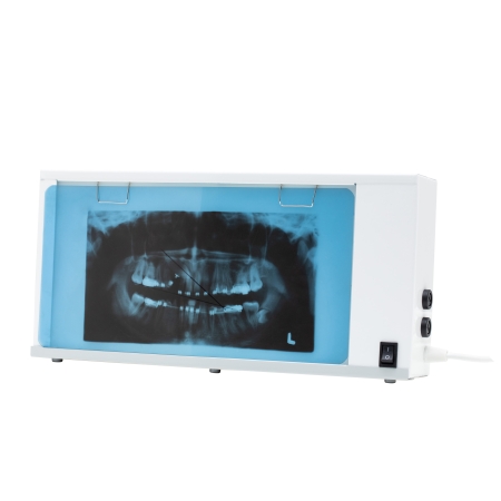Negatoskop stomatologiczny PANORAM 01