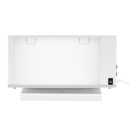 Negatoskop stomatologiczny PANORAM 01