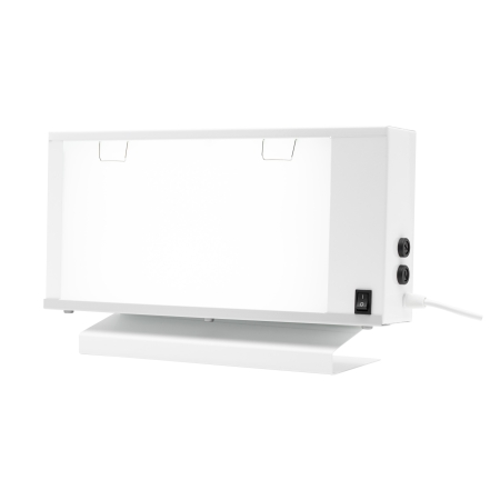 Negatoskop stomatologiczny PANORAM 01