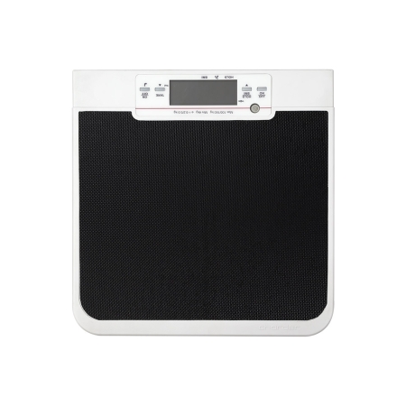 Waga Charder MS6110 klasy III