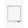 Negatoskop LED NGP 11