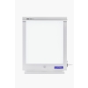Negatoskop LED NGP 11