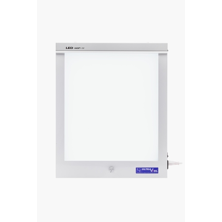 Negatoskop LED NGP 11