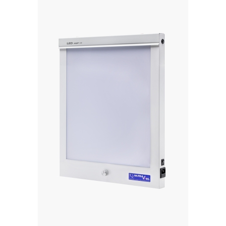 Negatoskop LED NGP 11